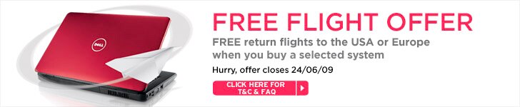 Free Flight