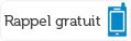 Rappel gratuit