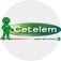 Cetelem
