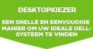 Verfijn uw selectie: