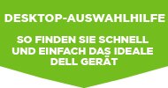 Grenzen Sie Ihre Suche ein