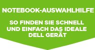 Grenzen Sie Ihre Suche ein