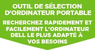 Précisez votre sélection