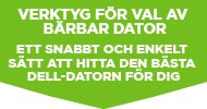 Välj ditt system