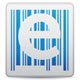 Codice E-Value