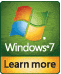 Windows 7