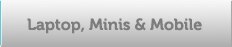Laptop,Minis & Mobiles