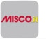 Misco