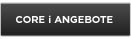 Sonderangebote