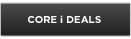 Special Offers