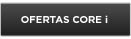 Ofertas Especiales