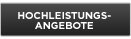 Dell Hochleistungs-Angebote