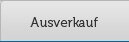 Ausverkauf