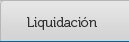 Liquidación
