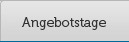 Sonderangebote