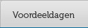 Speciale Aanbiedingen