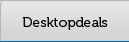 Desktopdeals