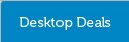 Desktop Deals