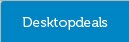 Desktopdeals