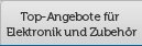 Top-Angebote für Elektronik und Zubehör