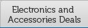 Electronics and Accessories Deals