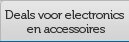 Deals voor electronics en accessoires