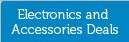 Electronics and Accessories Deals