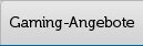 Dell Gaming-Angebote