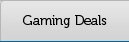 Gaming Deals