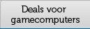 Deals voor gamecomputers