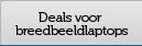 Deals voor breedbeeldlaptops