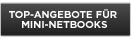 Top-Angebote für Mini-Netbooks