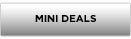 Mini Deals