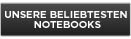 Unsere beliebtesten Notebooks