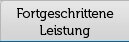 Leistungsangebote