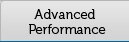 Performance deals