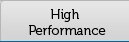 Performance deals