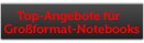 Sonderangebote