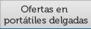 Ofertas Especiales
