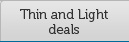 Special Offers