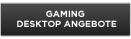 XPS Desktop Angebote
