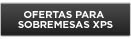 Ofertas para sobremesas XPS