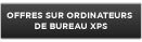 Offres sur ordinateurs de bureau XPS