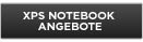 XPS Notebook Angebote
