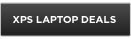 XPS Laptop Deals