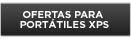 Ofertas para portátiles XPS