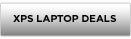 XPS Laptop Deals