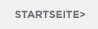 Startseite