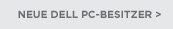 Neue Dell PC-Besitzer 