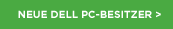 Neue Dell PC-Besitzer 
